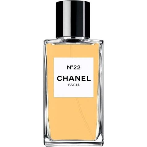 buy chanel 22 perfume online|where to buy chanel 22.